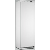 thumbnail of Saro Kühlschrank - Weiß, Modell Arv 430 Cs Po