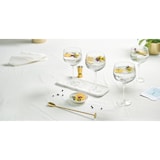 thumbnail of METRO PROFESSIONAL Verres à cocktail Galano, verre, 63 cl, 6 pièces