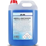 thumbnail of Abrillantador para Lavavajillas 5 litros | Vajilla Limpia, Seca y Brillante