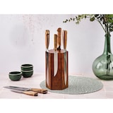 thumbnail of Couteaux de cuisine JAKOB - 6 pièces