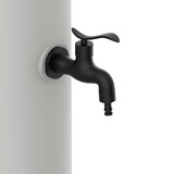 thumbnail of KIT TRITONO Sined Fonte exterior e balde de 5 litros de polietileno, rola-tartaruga