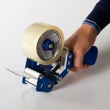 thumbnail of Lot de 1 Dévidoir SUPERIEUR pour ruban adhésif