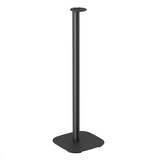 thumbnail of Vogels SFS 4113B Lautsprecher Ständer für Sonos Era 100, schwarz