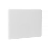 thumbnail of HENDI Snijplank HACCP 600x400, Wit, 600x400mm