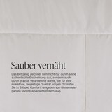 thumbnail of Lammflor Kassettendecke 135x200 cm