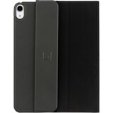 thumbnail of Tucano Up Plus Hartschalencase fuer iPad Air 10,9 (2022) Pro 11 (2020) schwarz