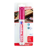 thumbnail of Edding Permanentmarker 850 5-15 mm rot 1er-Blister