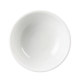 thumbnail of Olympia Whiteware noedelkom 19cm (6 stuks)