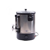 thumbnail of Termo calentador de leche TCL-16 de Irimar