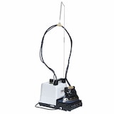 thumbnail of Planchado profesional   ADN 042 BP