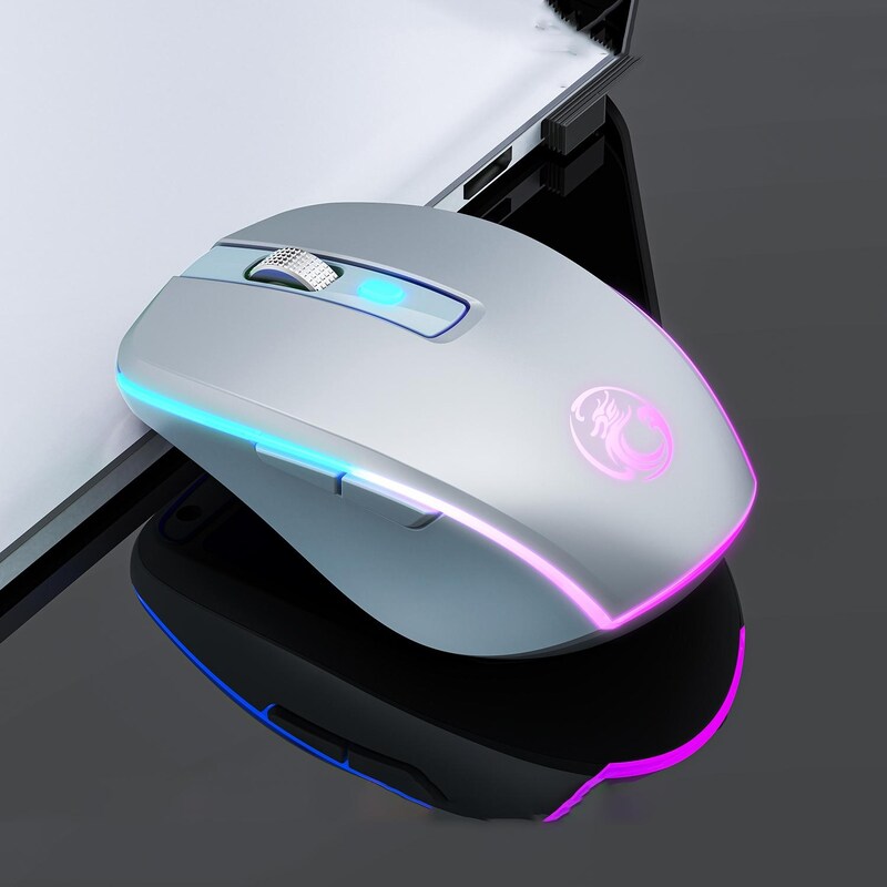 mobile_image