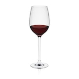 thumbnail of RONA Weinkelch 46 cl Select 4 Stück