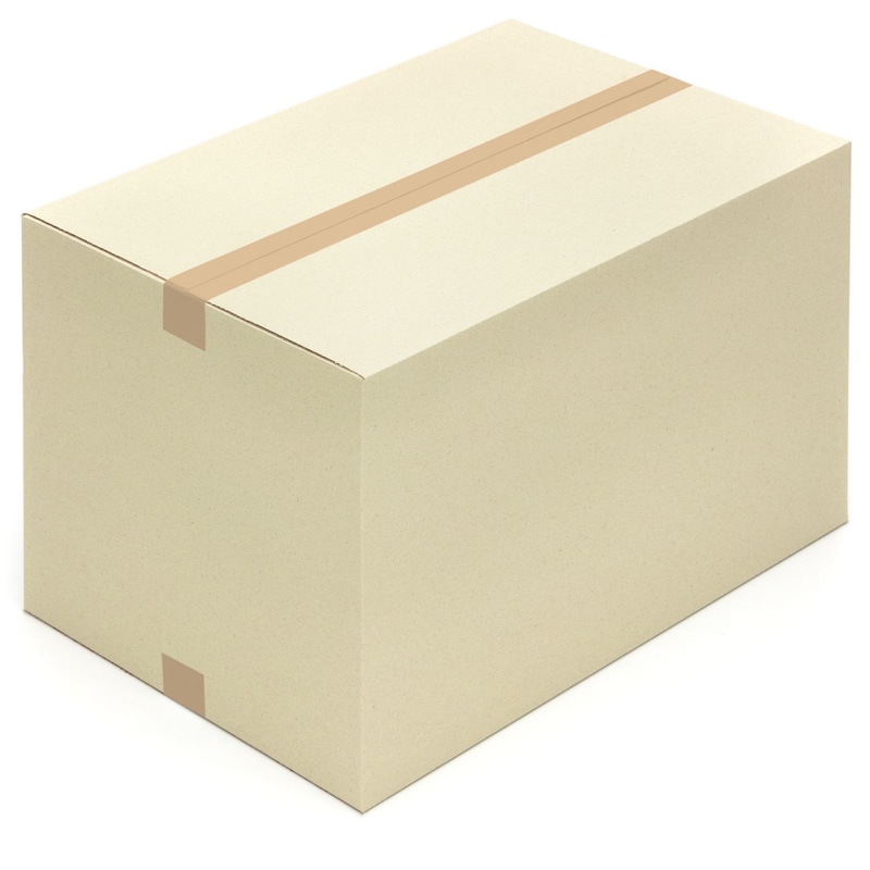 mobile_image