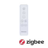 thumbnail of Paulmann Fernbedienung Smart Home Zigbee 3.0   Weiß 50141