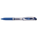 thumbnail of Pentel Gelschreiber 0,35 mm Kugelschreiber Blau EnerGel BL57