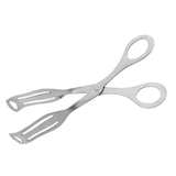 thumbnail of aro Gebäckzange, Edelstahl 18/0