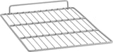 thumbnail of Bartscher Kühltisch Easy T3, mit Flügeltüren, fahrbar