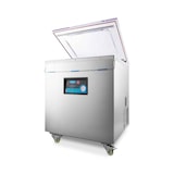 thumbnail of Machine à emballer sous vide - joint 70 cm - W72 X D61 x H21,5 cm chambre