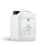 thumbnail of eco:fy Zelt und Pavillon Imprägnierung - 2.5l - Imprägniermittel, Imprägnierspray