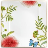 thumbnail of Villeroy & Boch Amazonia Tafel-Set für 6 Personen / 12 Teile