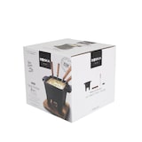 thumbnail of Boska - Tapas Fondue Nero L - 600 ml