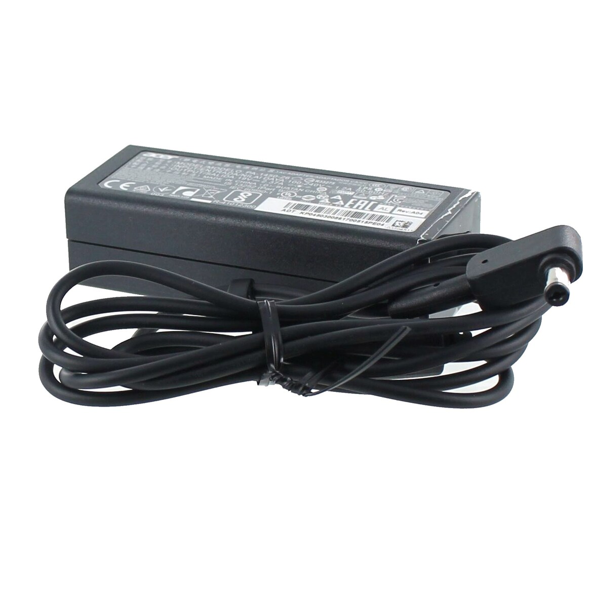 Original Netzteil für Acer Aspire F15 F5-573-31TL