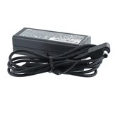 thumbnail of Original Netzteil für Acer Aspire F15 F5-573-31TL