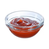 thumbnail of ARCOROC Empilable Stapelschale 7cm; 6cl * 6er