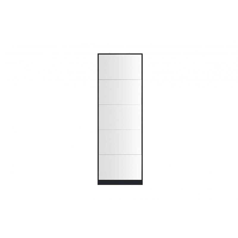 mobile_image