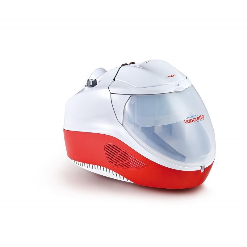 Aspirador Vaporetto LECOASPIRA Multfloor FAV50 POLTI