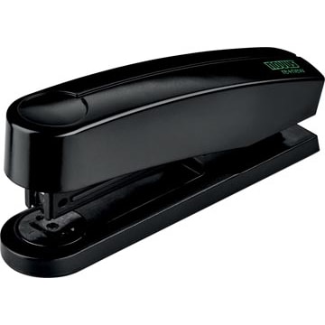 mobile_image