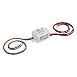 thumbnail of EVN Lichttechnik LED-Netzgerät PLD6534