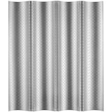 thumbnail of Backblech aus Karbonstahl für 4 Baguettes