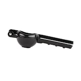 thumbnail of Limetten- Und Zitronenpresse