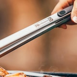 thumbnail of Pince à barbecue inox 46 cm FM Professional Barbecue