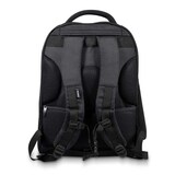 thumbnail of PORT Designs PORT Manhattan - Notebook-Rucksack - 35.6 cm (14`)