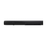 thumbnail of Sharp HT-SB147 2.0 soundbar 150W - Bluetooth