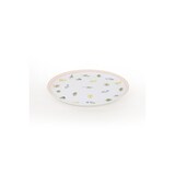 thumbnail of Servierplatten professionell Hermia Concept 100 % KERAMIK, 25 (6 Stück) M1726
