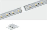 thumbnail of Paulmann MaxLED Zubehör Verbinder Clip-to-Clip Verbinder Weiß 70618