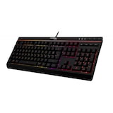 thumbnail of Clavier Hyperx Alloy Core Rgb Noir