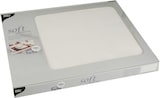 thumbnail of Starpak 100 Tischsets, stoffähnlich, Vlies "soft selection" 30 cm x 40 cm weiss