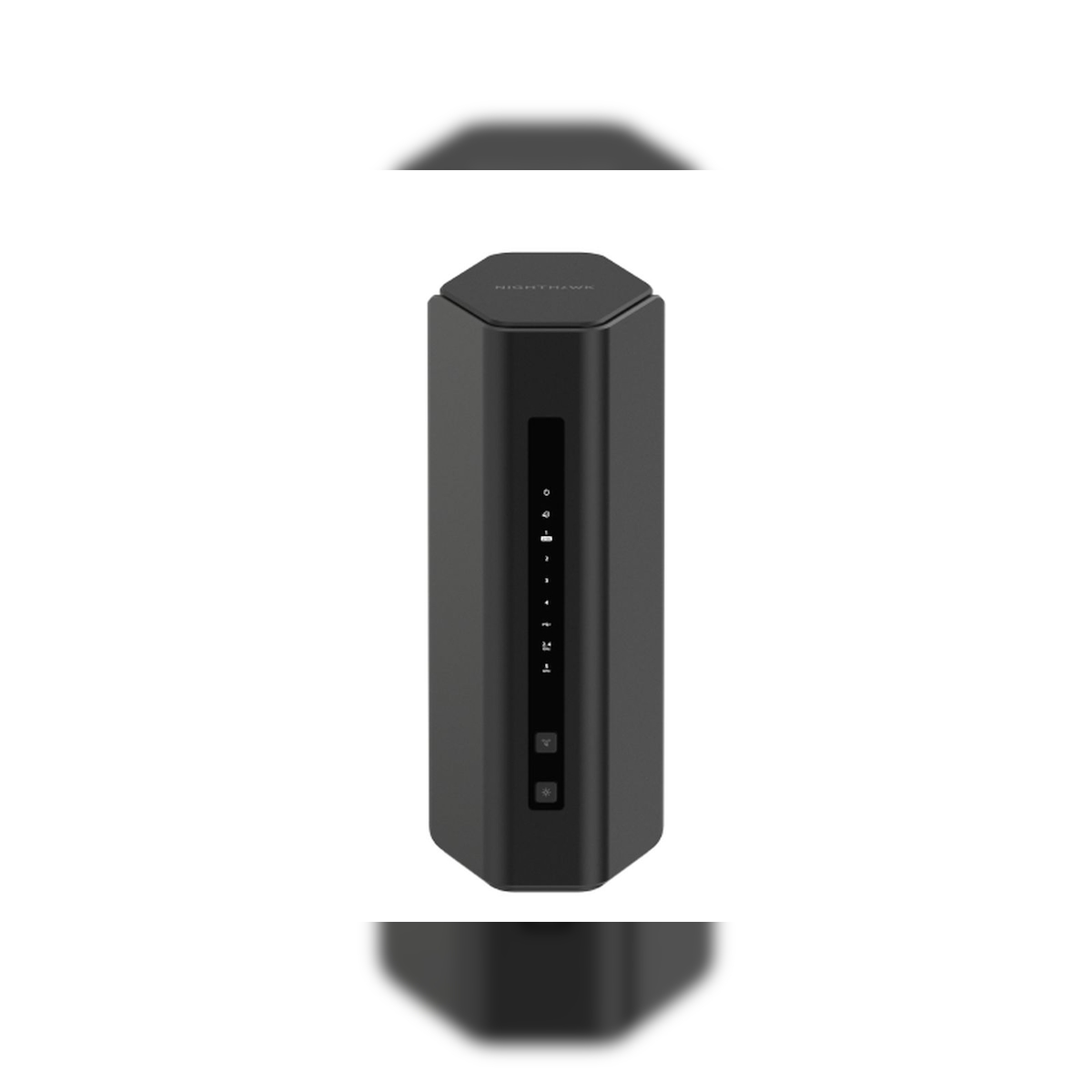 NETGEAR Nighthawk RS200, Router