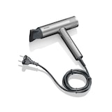 thumbnail of SEVERIN sèche-cheveux 2000w gris HT0169