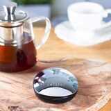 thumbnail of Petite balance de cuisine électronique haute précision