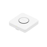 thumbnail of Netgear Business WBE750 - Accesspoint - tri-band, PoE, 10G, insight