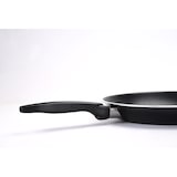 thumbnail of aro Bratpfanne, Aluminium, Ø 28 cm,  Dupont Antihaftbeschichtung, ofenfest