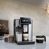 thumbnail of De’Longhi PrimaDonna Soul Vollautomatisch Espressomaschine 2,2 l