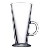 thumbnail of 24x Becher Glas Pasabahce Colombian 360 ml