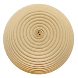 thumbnail of Schneider ronde rotan rijsmand 1kg
