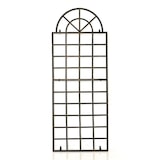 thumbnail of Graticcio per Piante Rampicanti Viva in Ferro bronzo